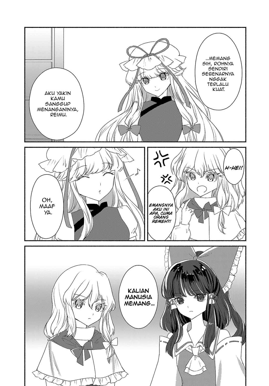 Chapter 5 - Page 7