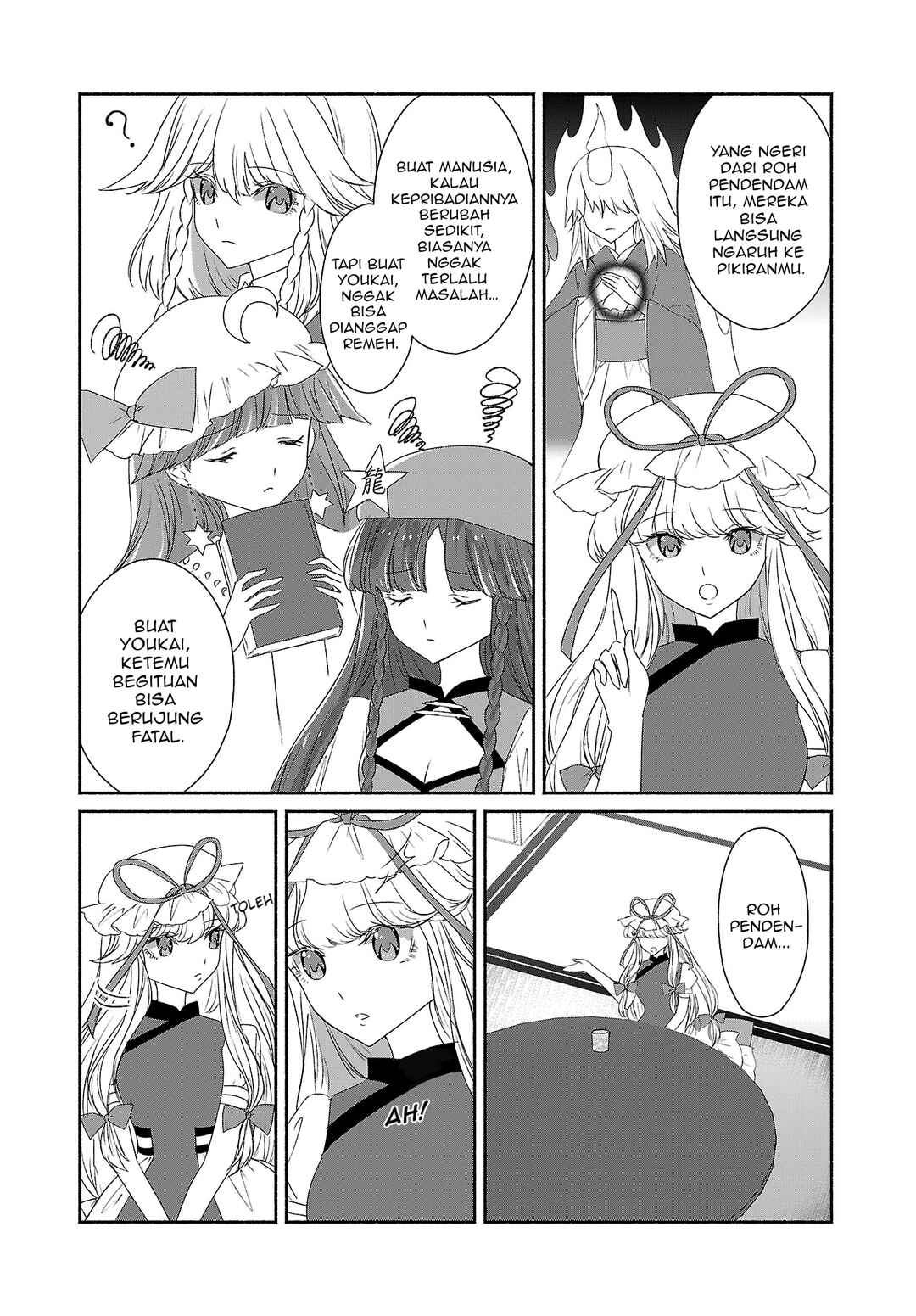 Chapter 5 - Page 8