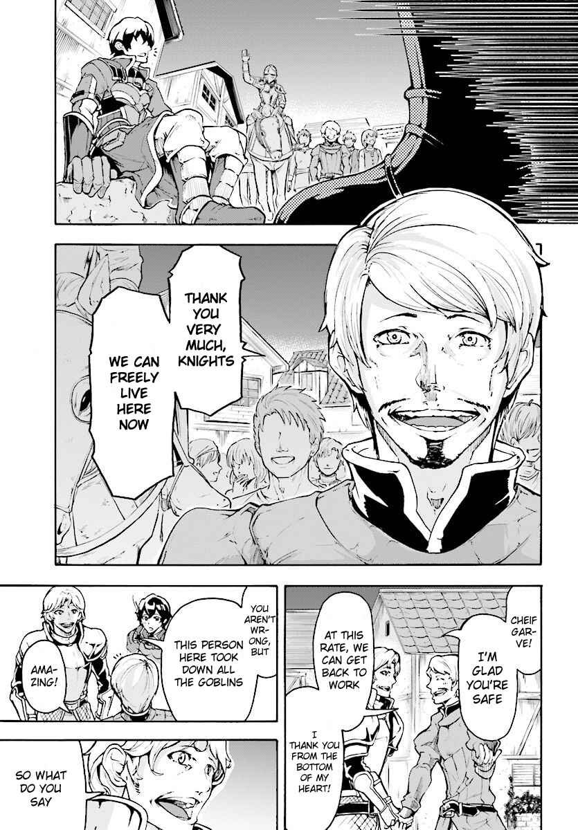 Chapter 5.1 - Page 11