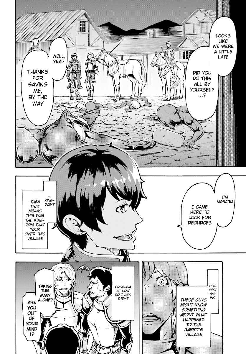 Chapter 5.1 - Page 2