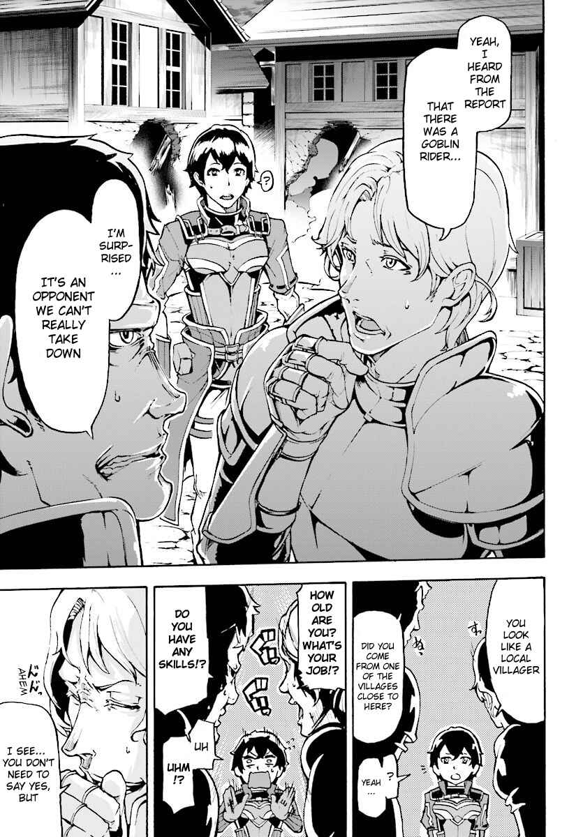 Chapter 5.1 - Page 3