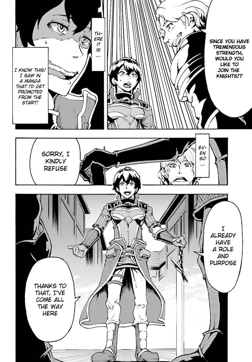 Chapter 5.1 - Page 4