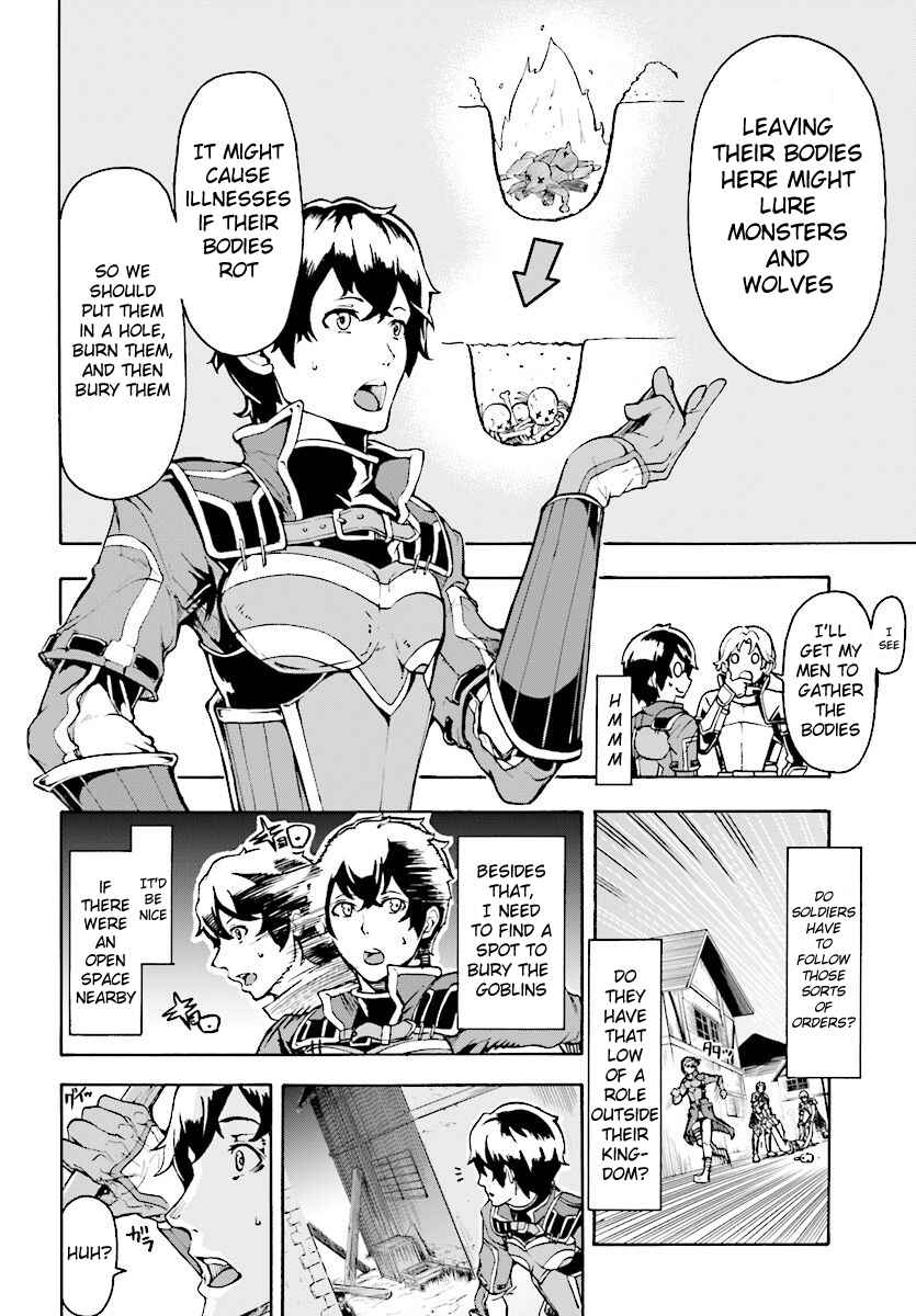 Chapter 5.1 - Page 6