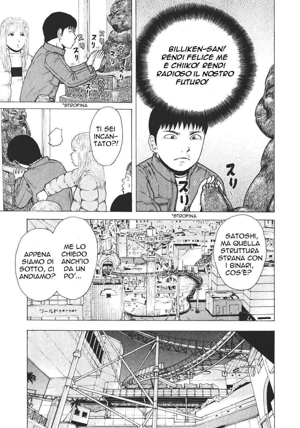 Chapter 116 - Page 13