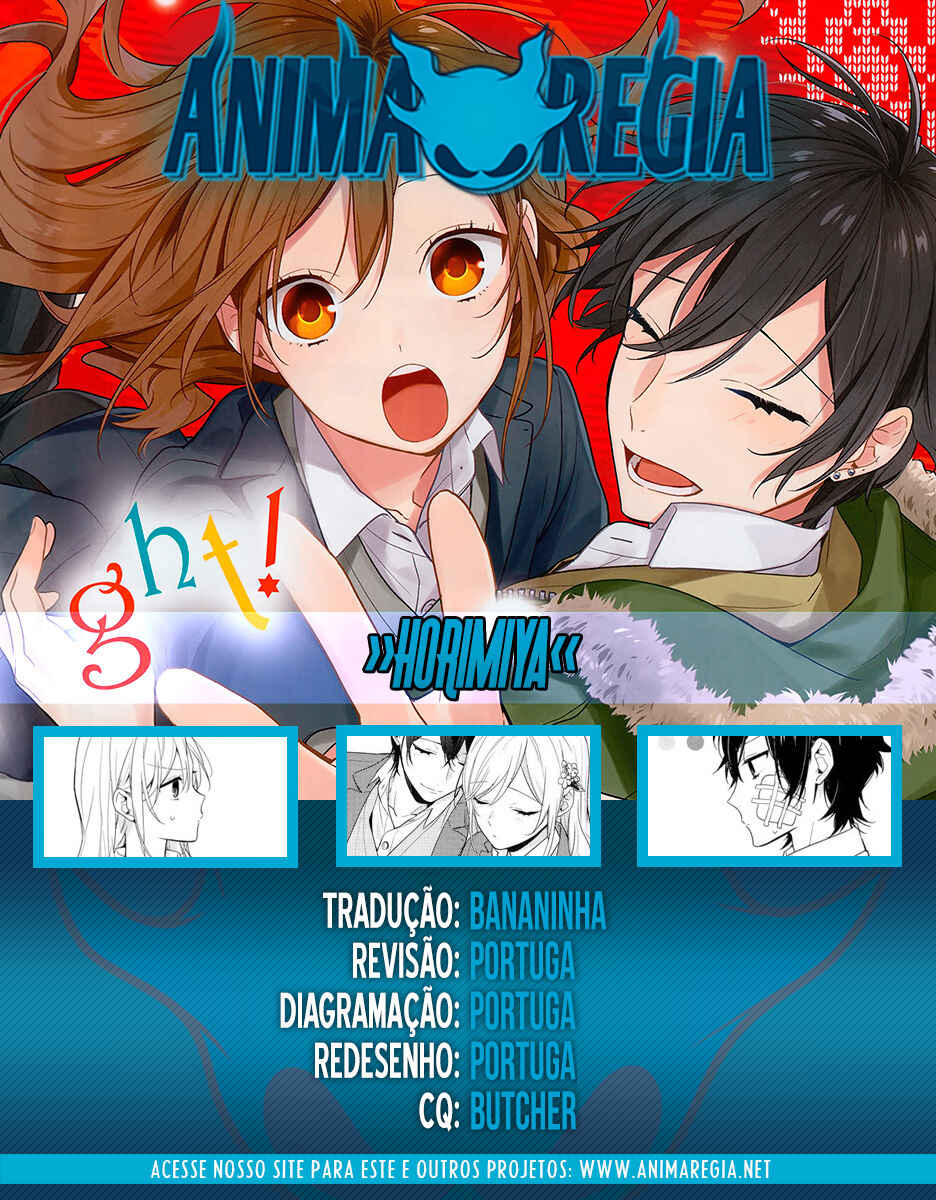 Chapter 92 - Page 1