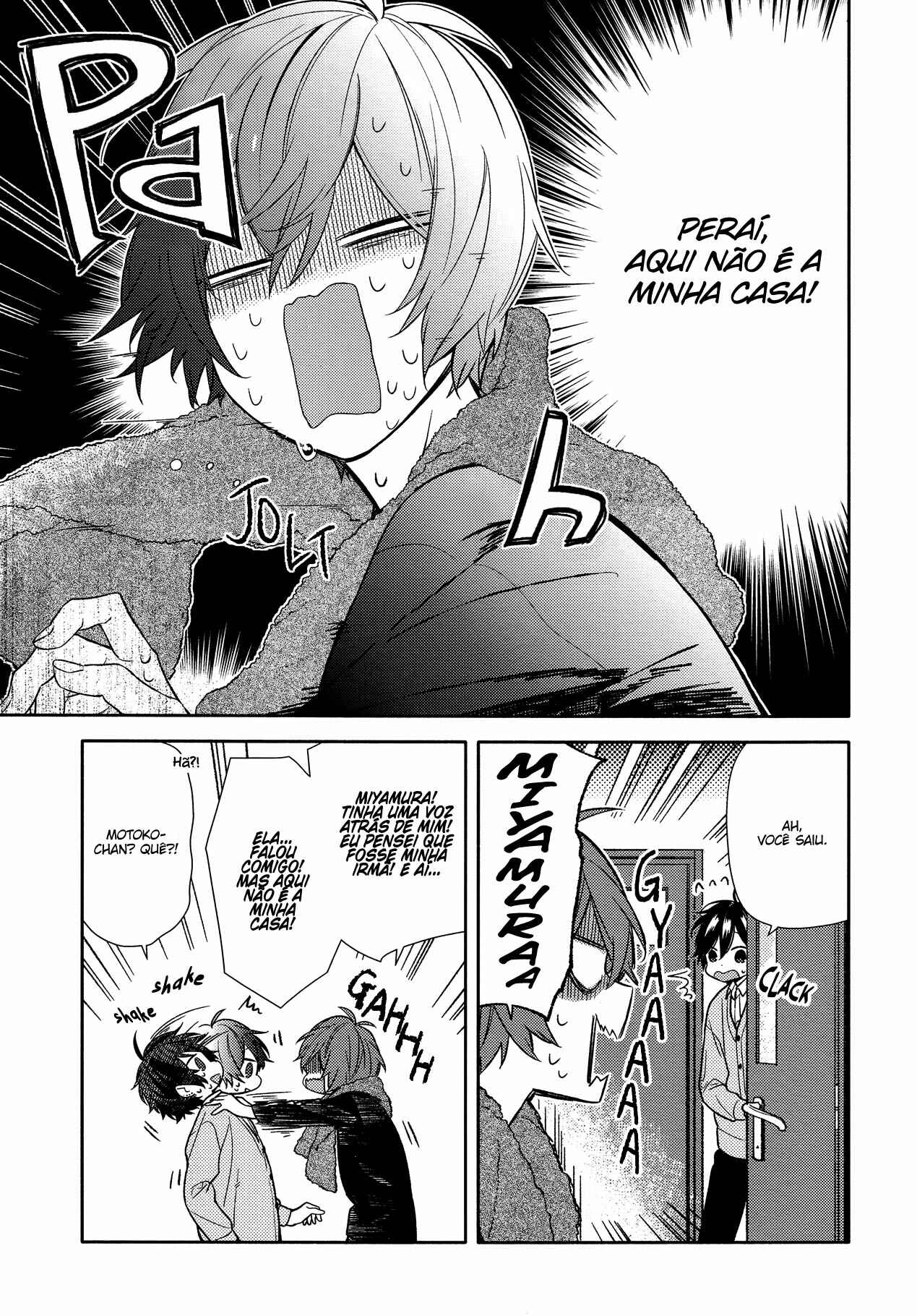 Chapter 92 - Page 16