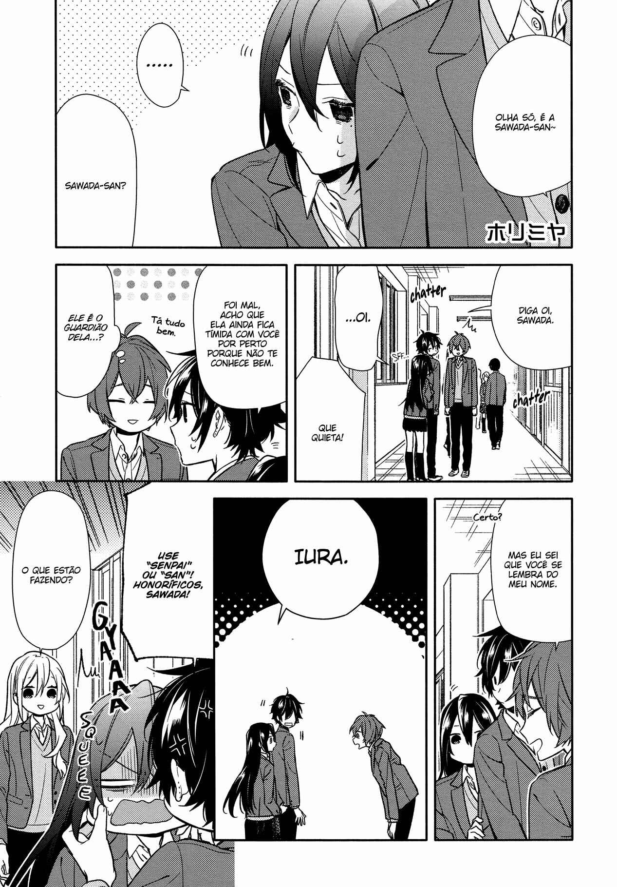 Chapter 92 - Page 2