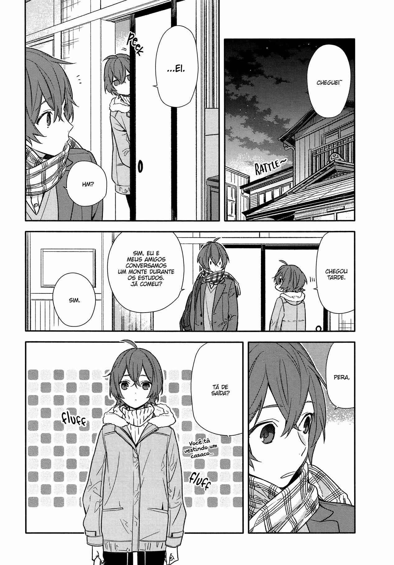 Chapter 92 - Page 5