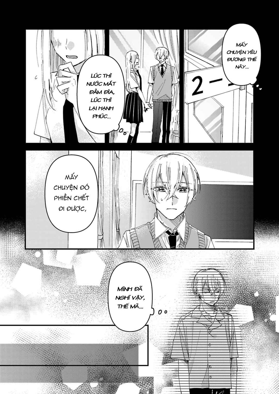 Chapter 8 - Page 18