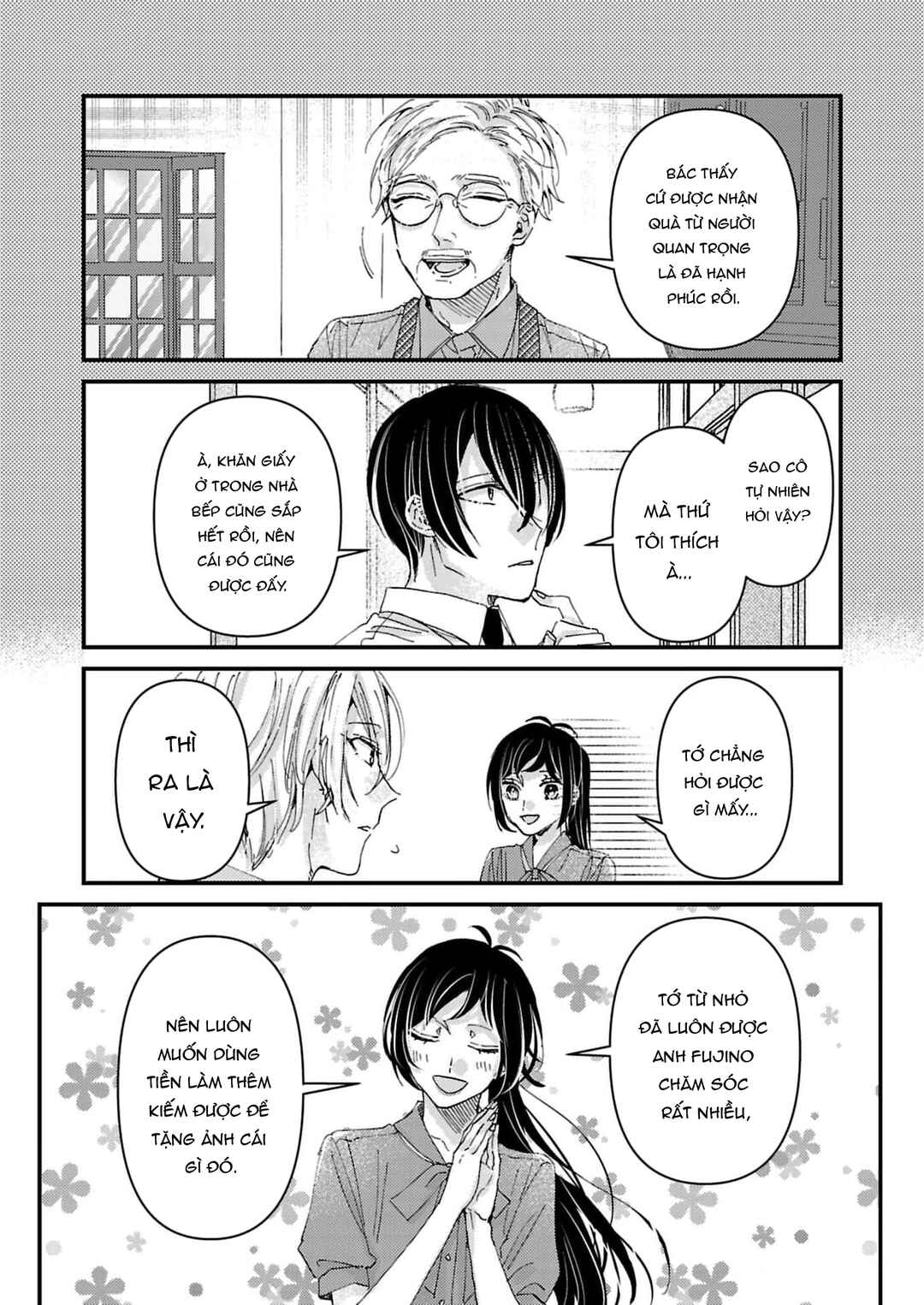 Chapter 8 - Page 2