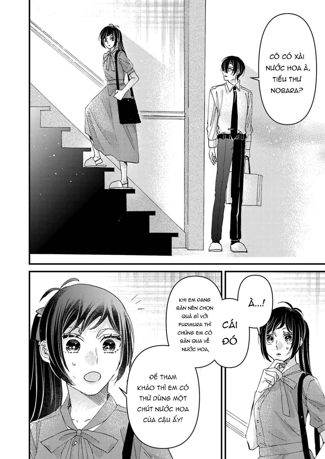 Chapter 8 - Page 21