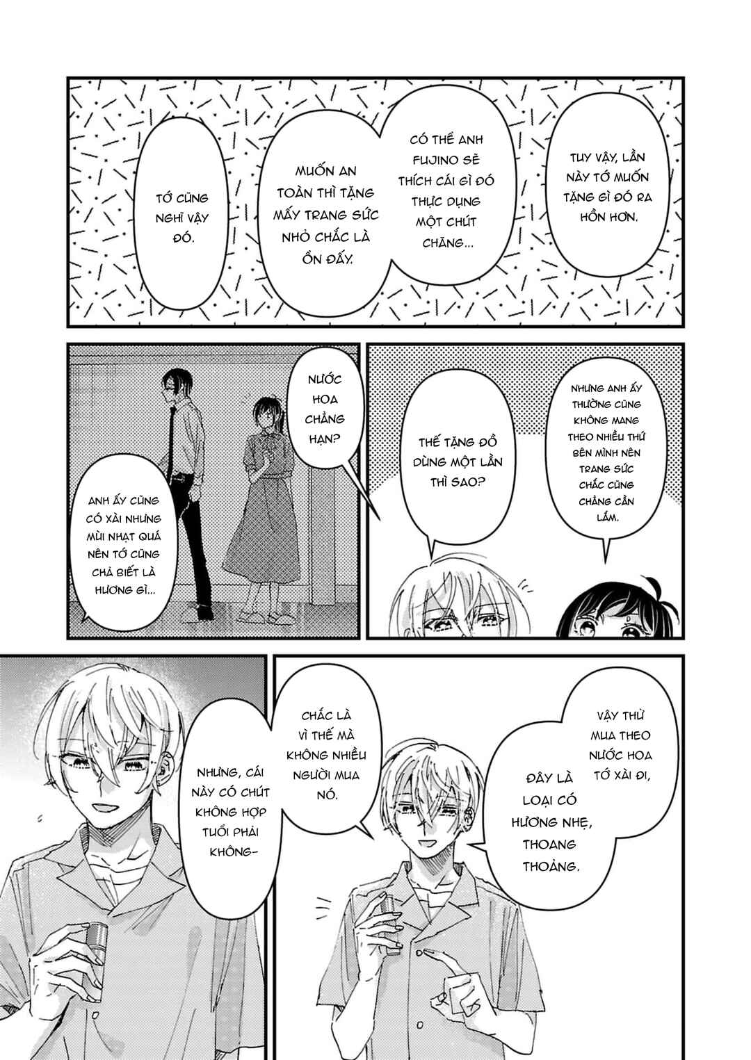 Chapter 8 - Page 4