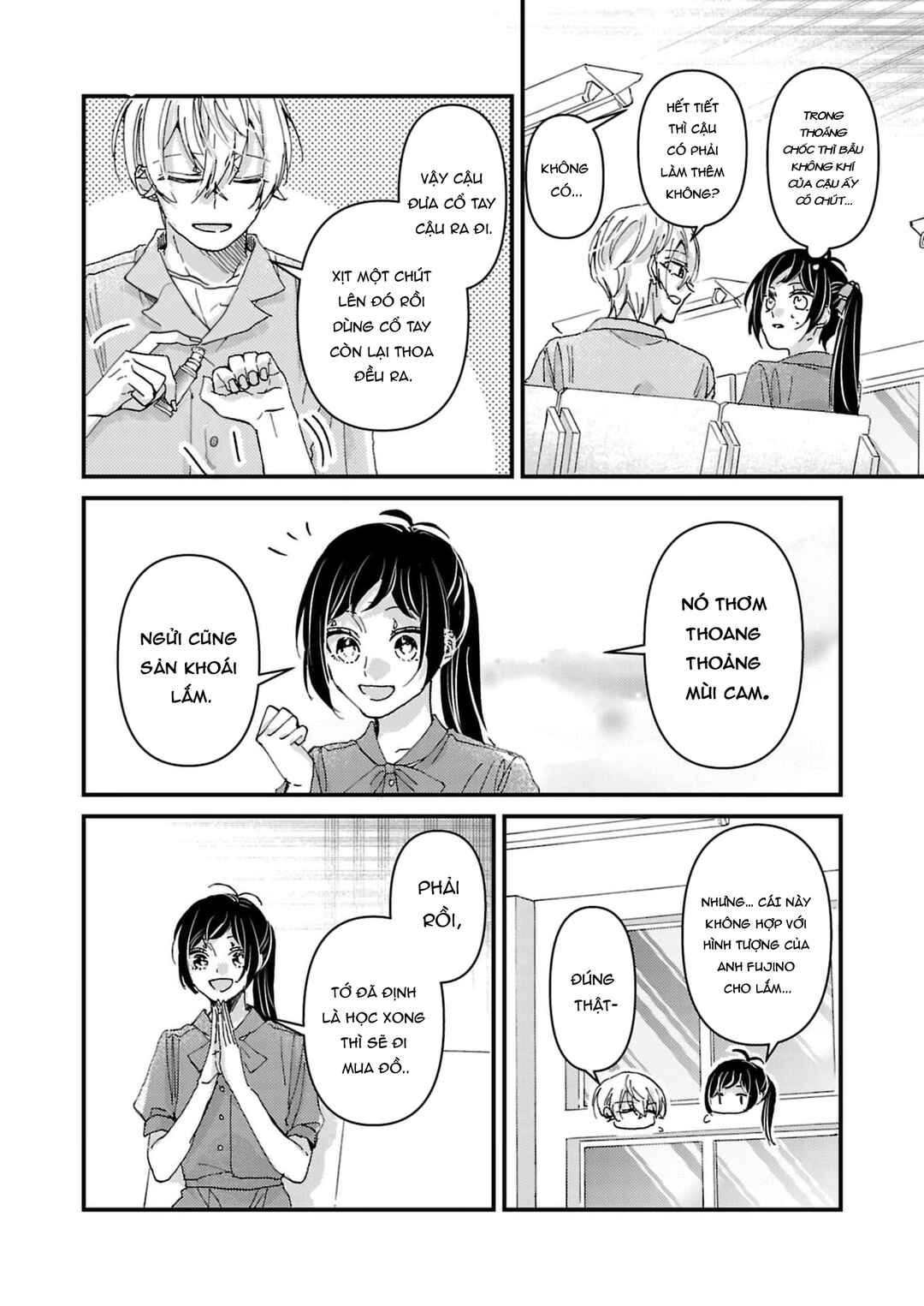 Chapter 8 - Page 7