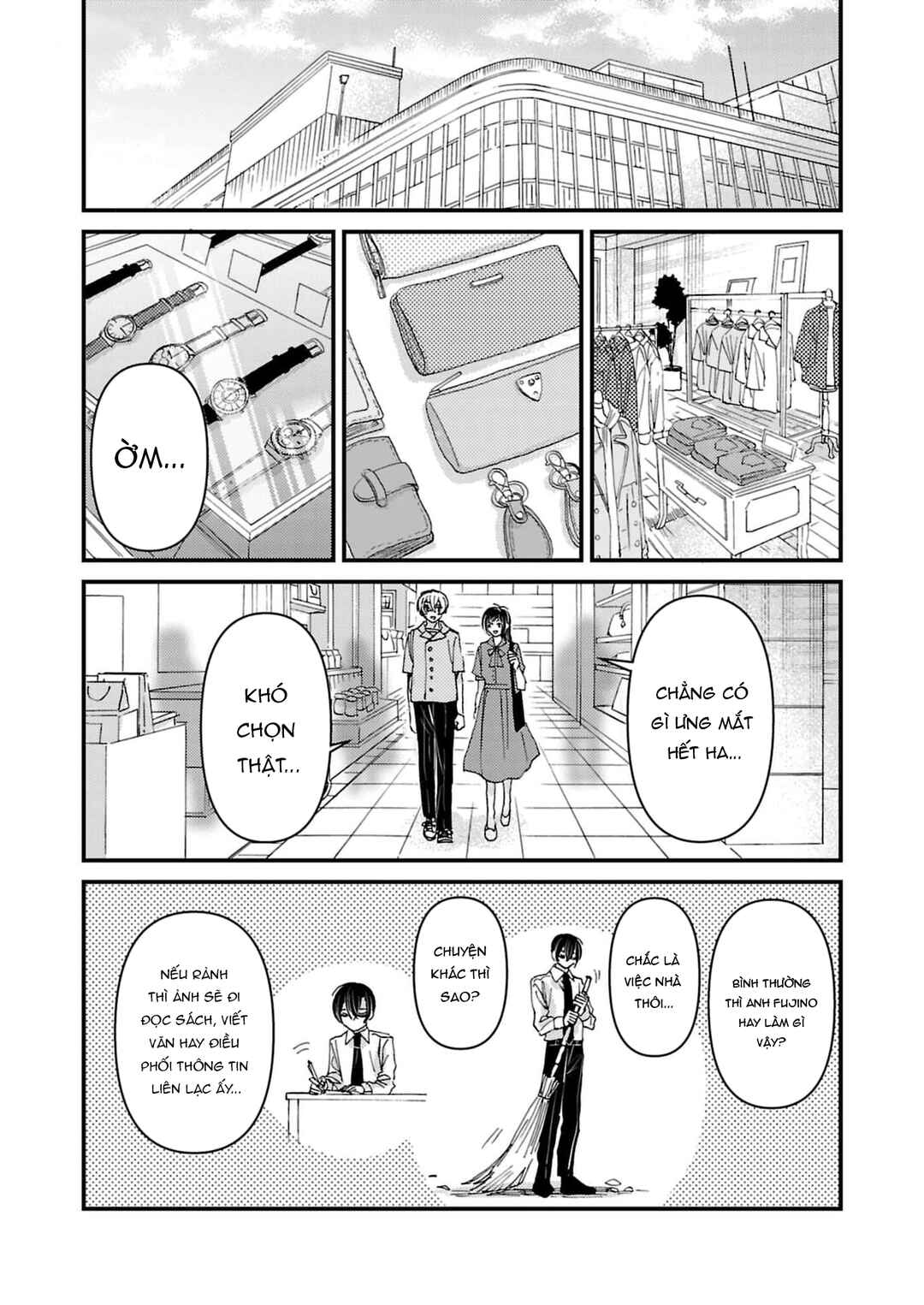 Chapter 8 - Page 9