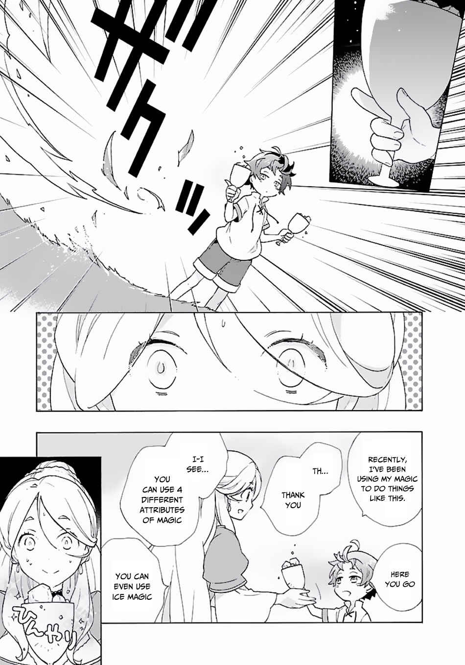 Chapter 5 - Page 12