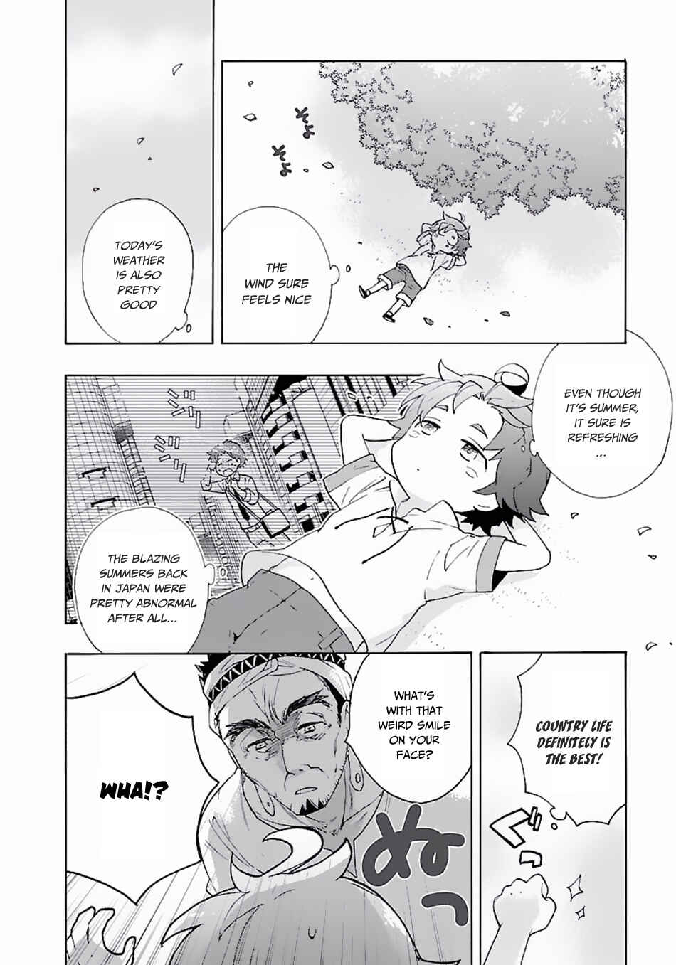 Chapter 5 - Page 3