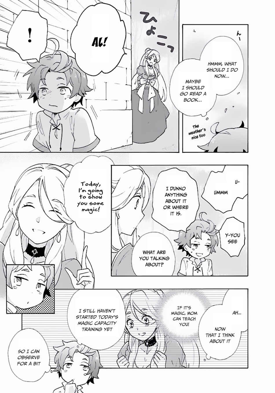 Chapter 5 - Page 8
