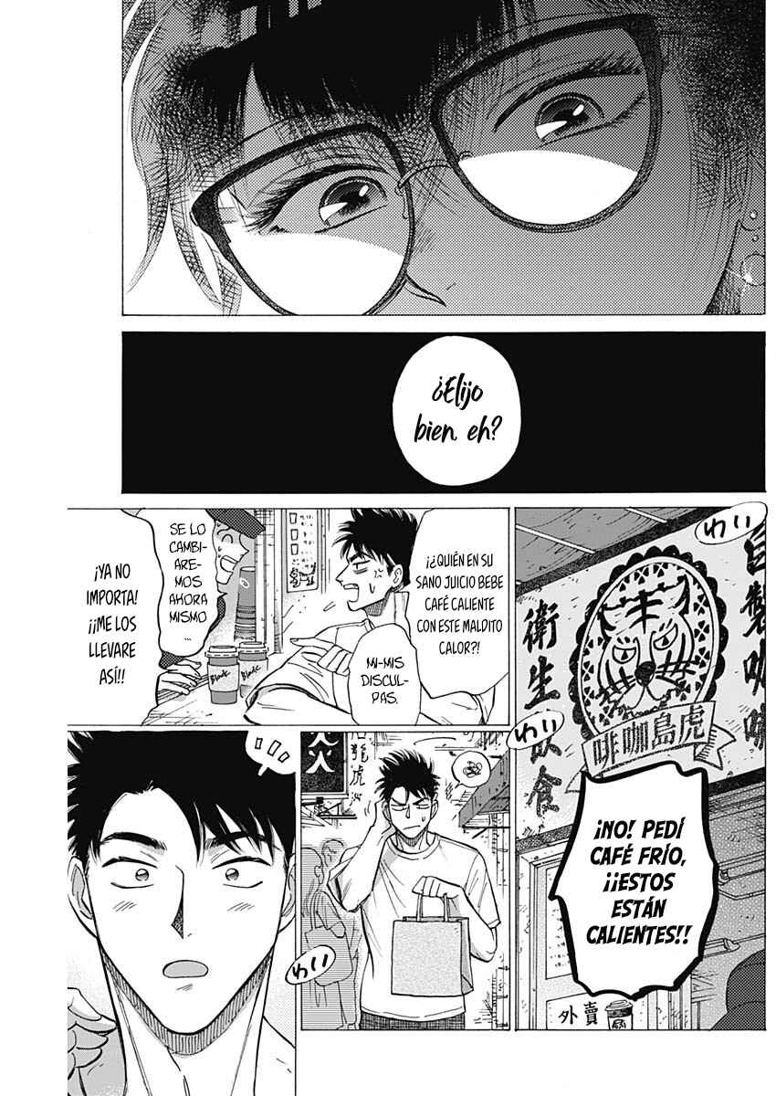 Chapter 63 - Page 4