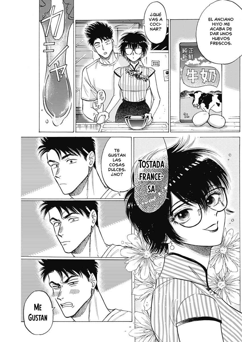 Chapter 63 - Page 6