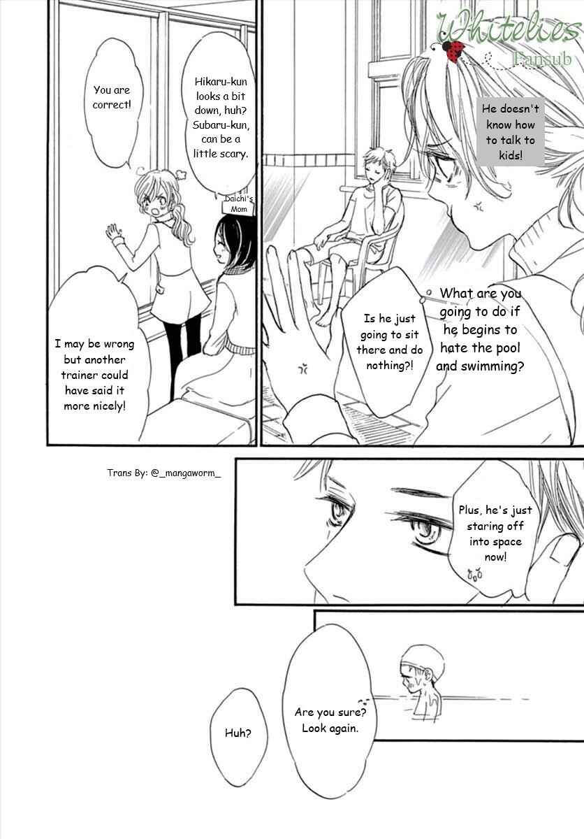 Chapter 71 - Page 11