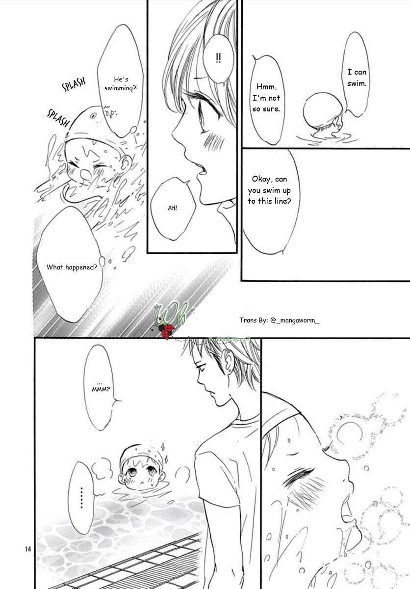 Chapter 71 - Page 13