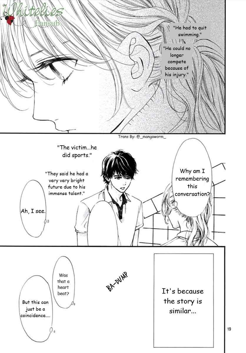 Chapter 71 - Page 18