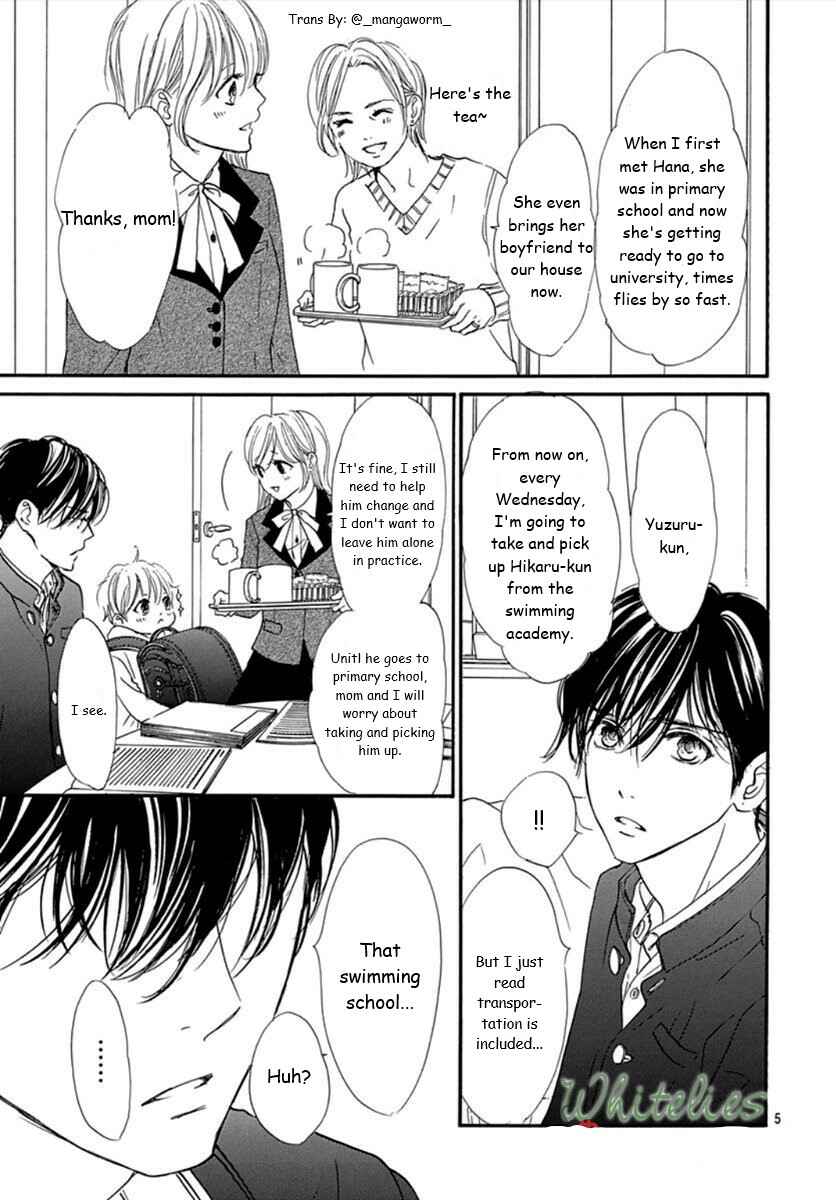 Chapter 71 - Page 4