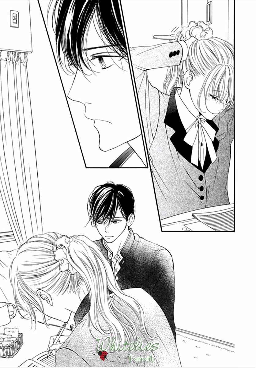 Chapter 71 - Page 6