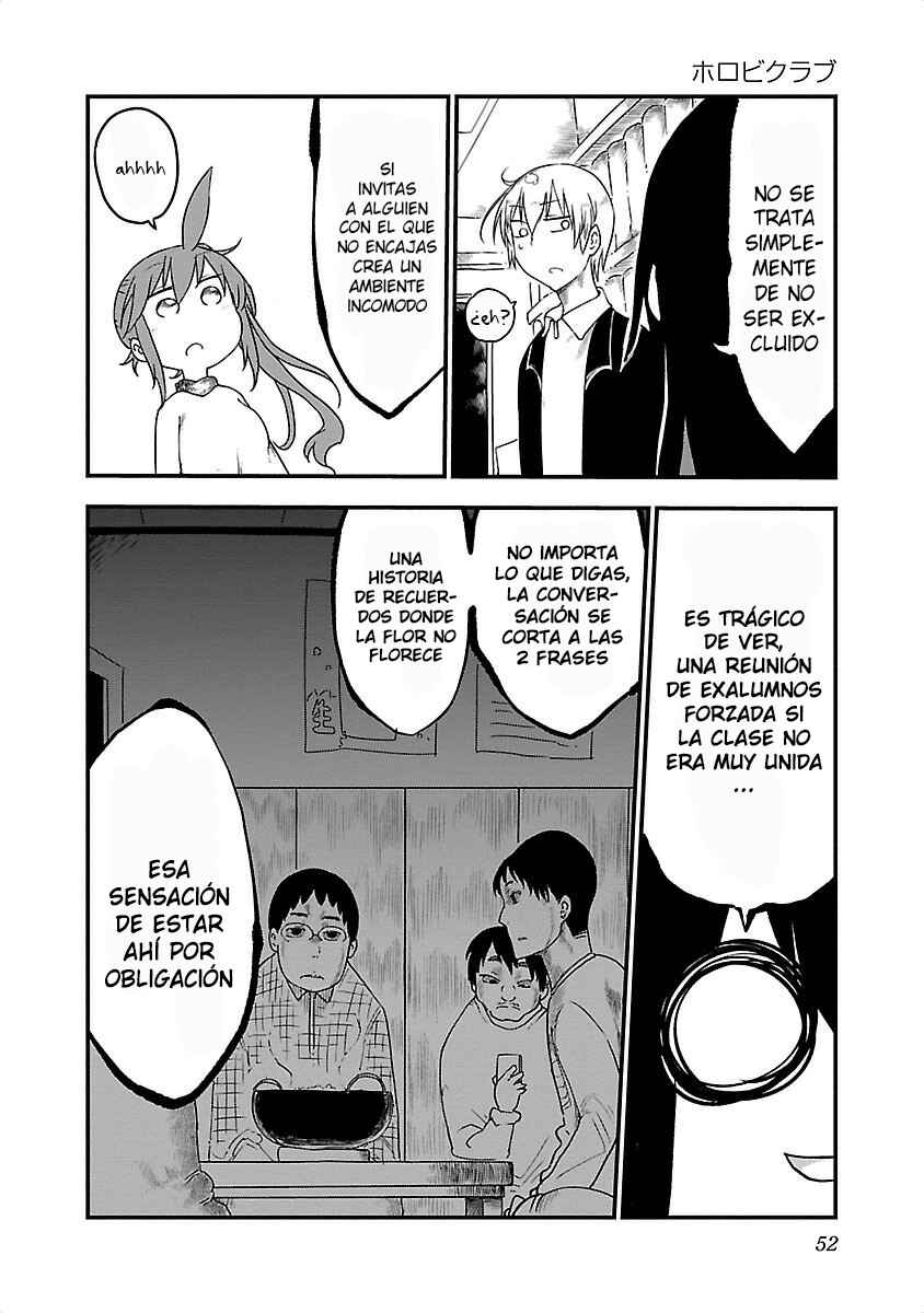 Chapter 5 - Page 6