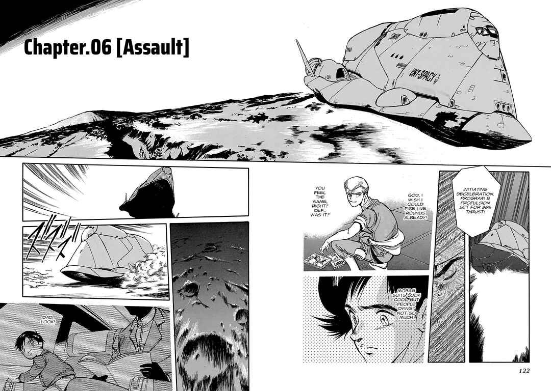 Chapter 6 - Page 2