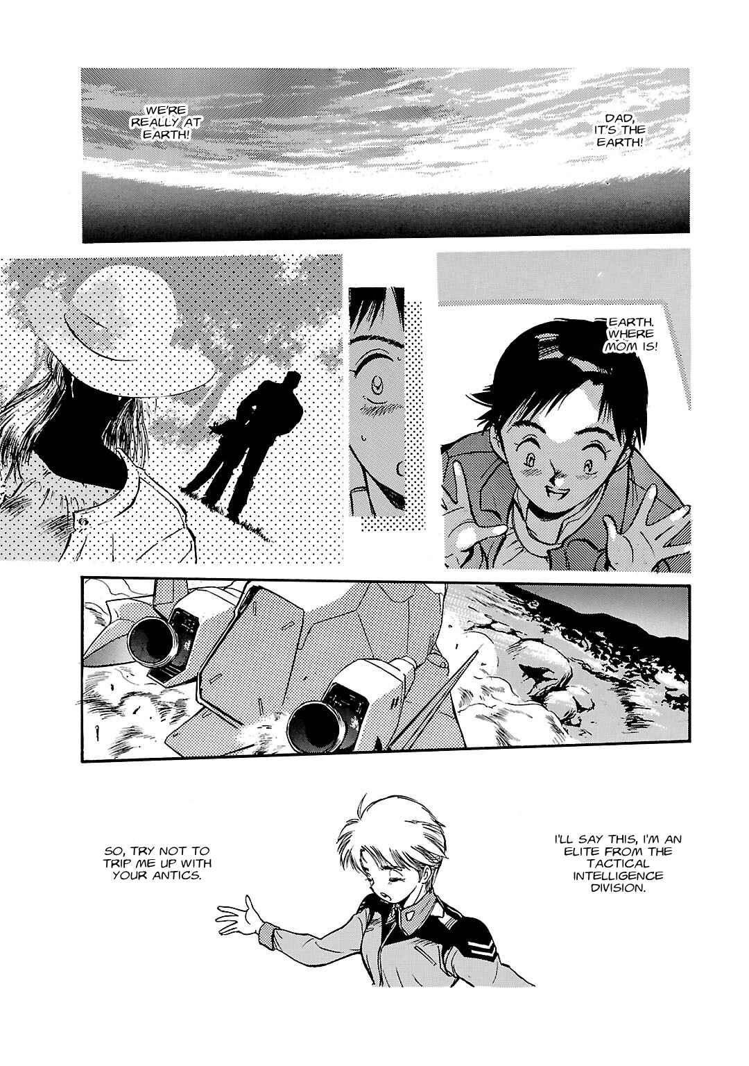 Chapter 6 - Page 3
