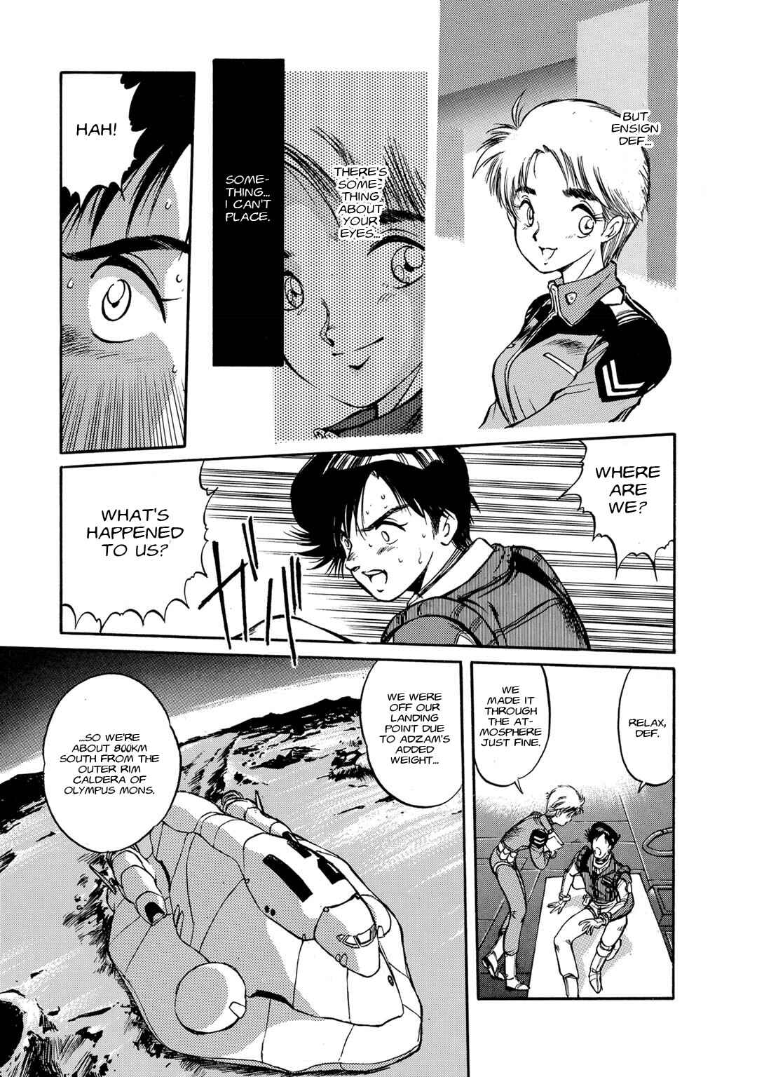 Chapter 6 - Page 4