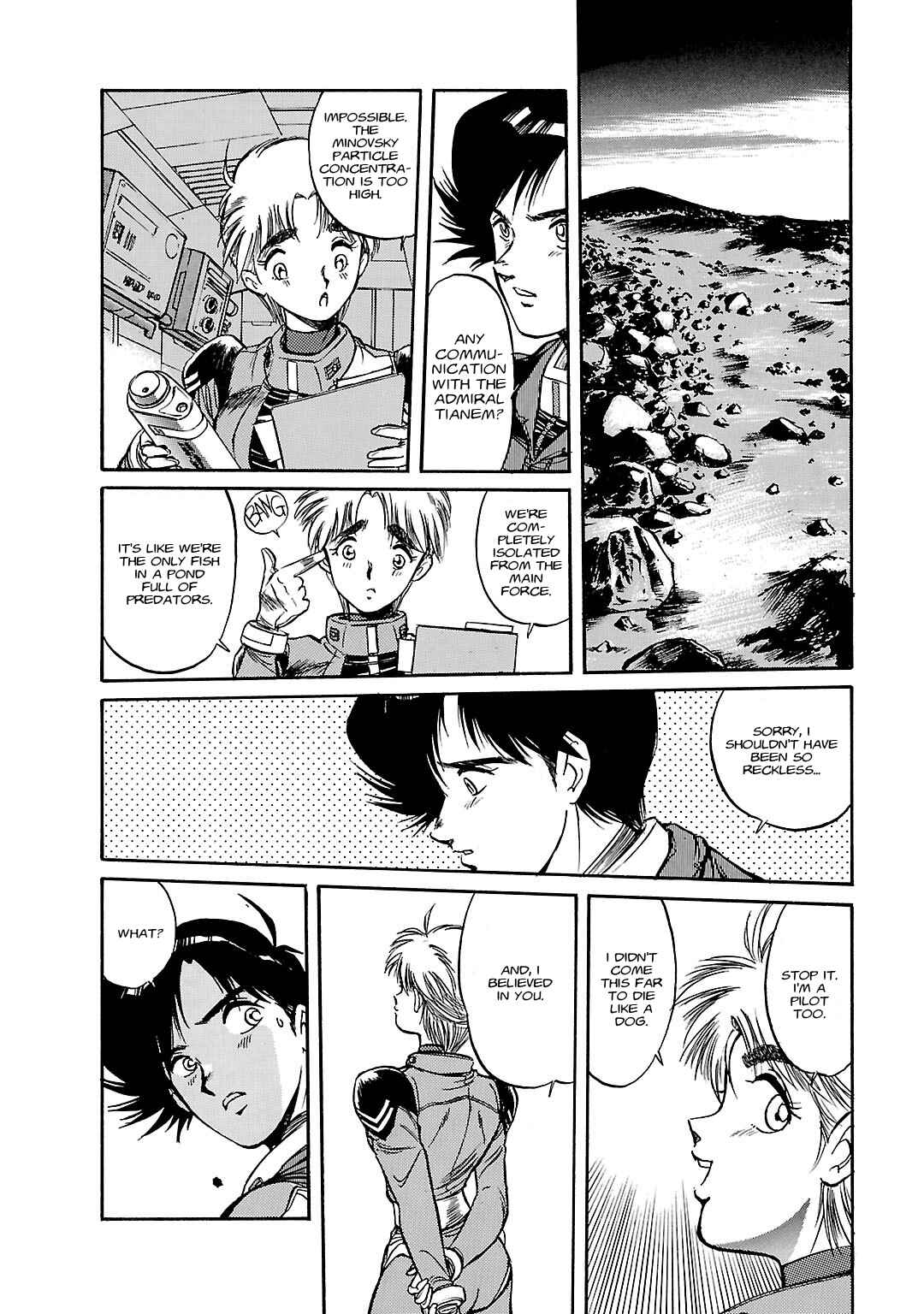 Chapter 6 - Page 5
