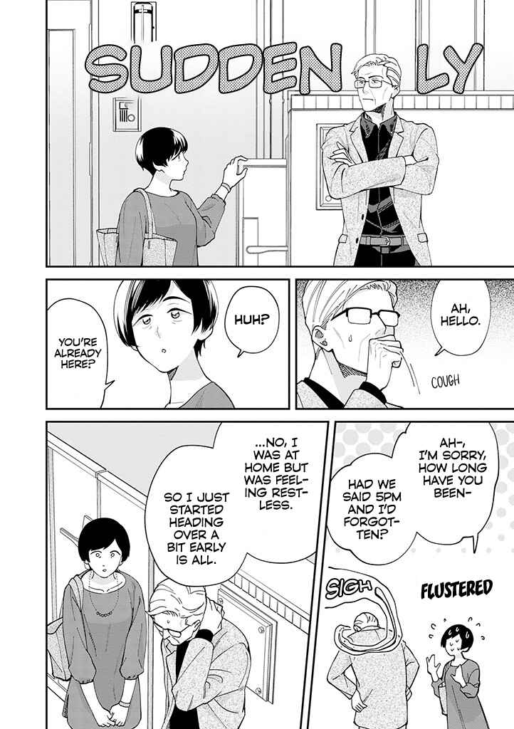 Chapter 3 - Page 2