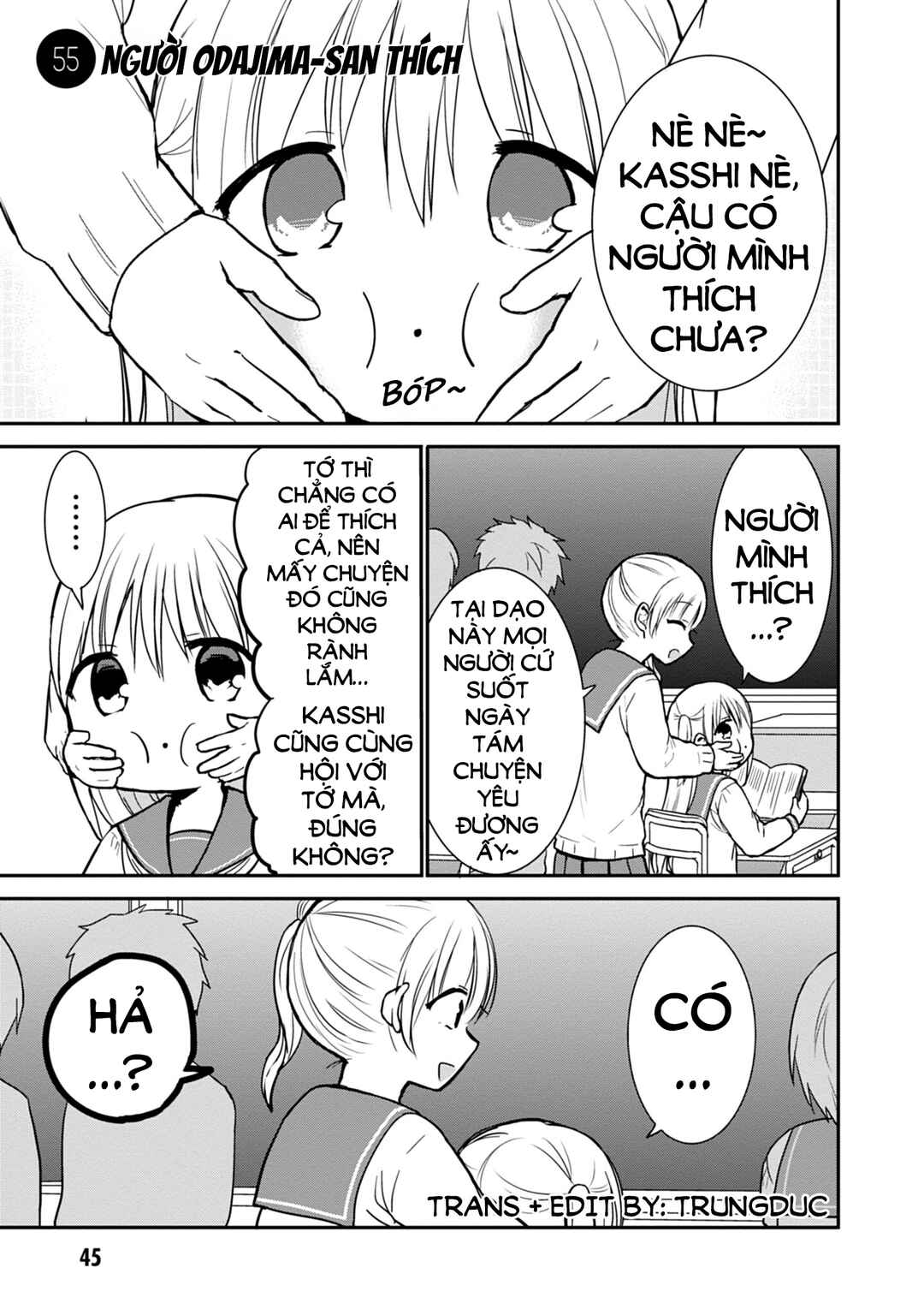 Chapter 55 - Page 3