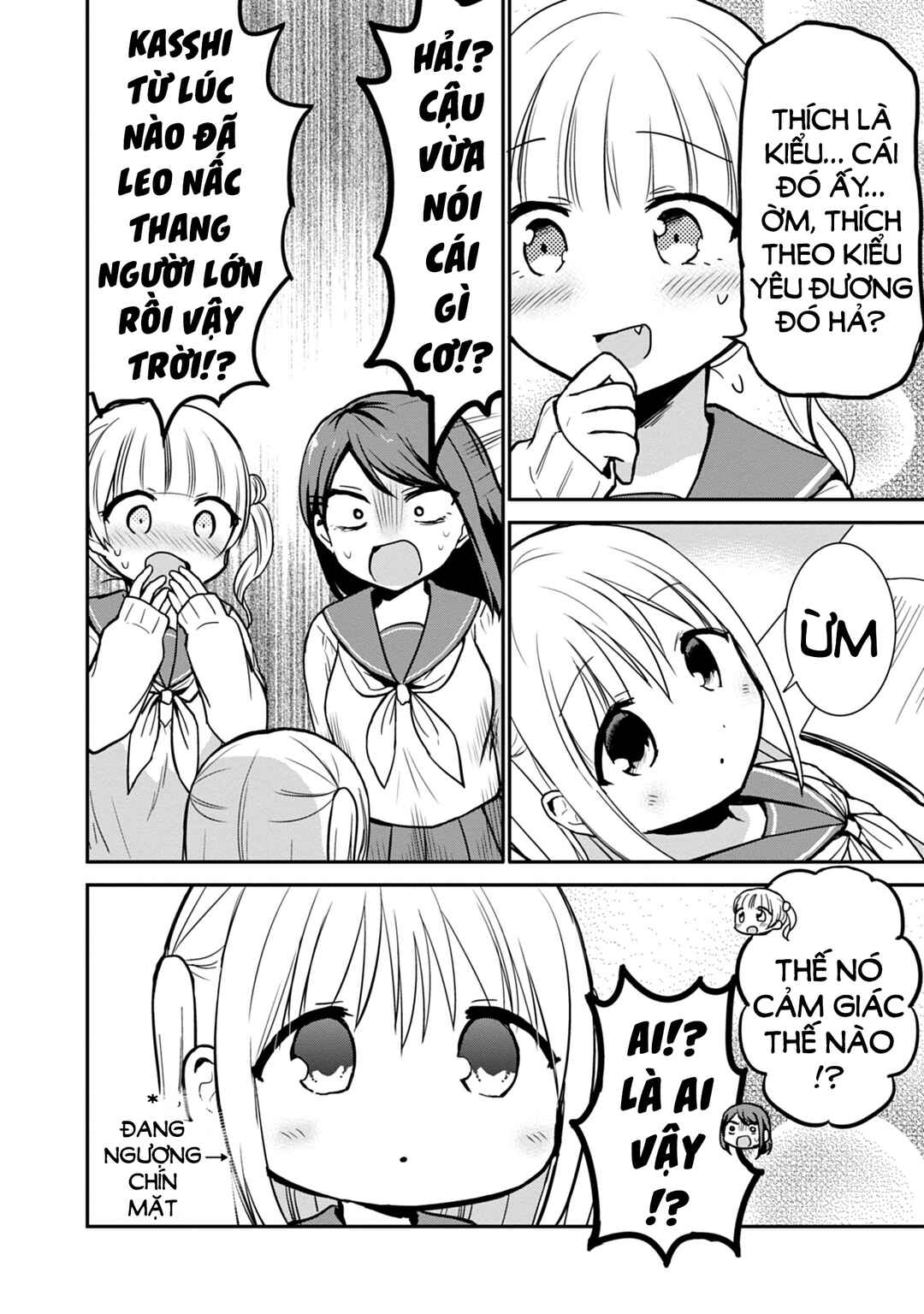 Chapter 55 - Page 4