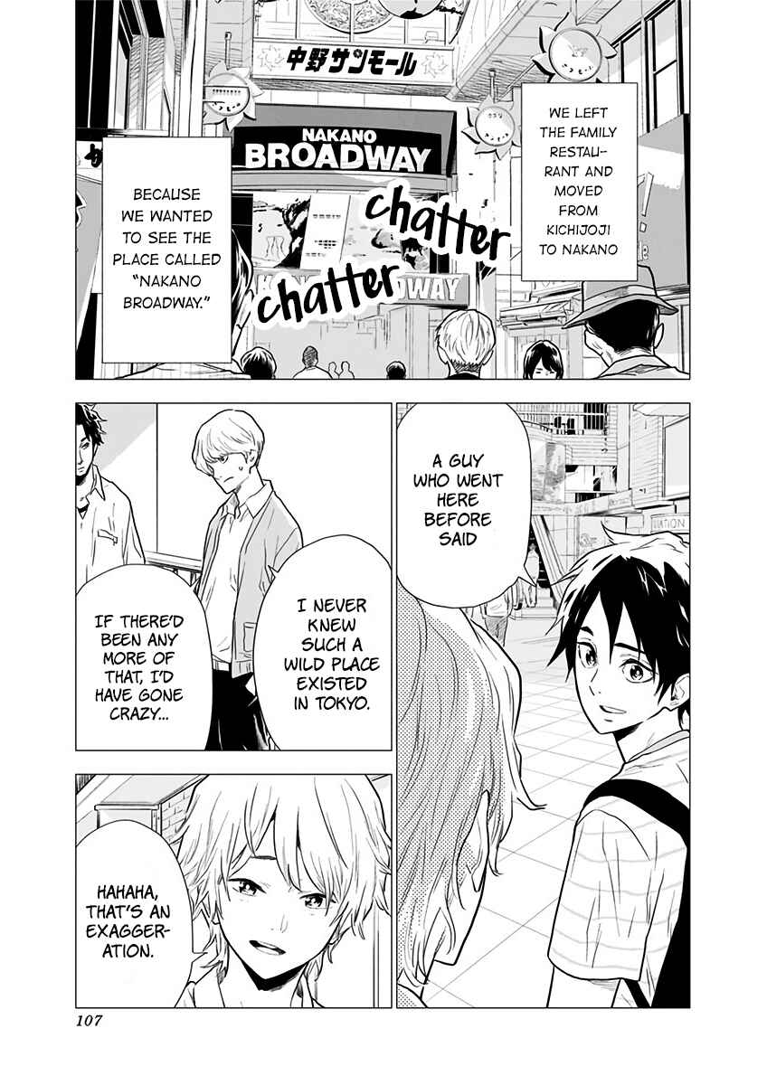 Chapter 4 - Page 6