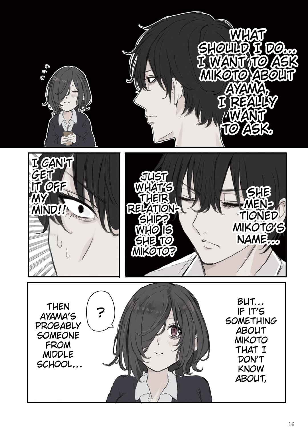 Chapter 32 - Page 2
