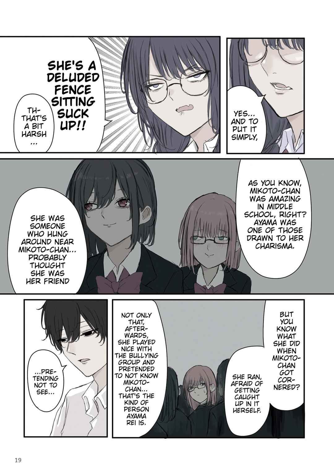 Chapter 32 - Page 5