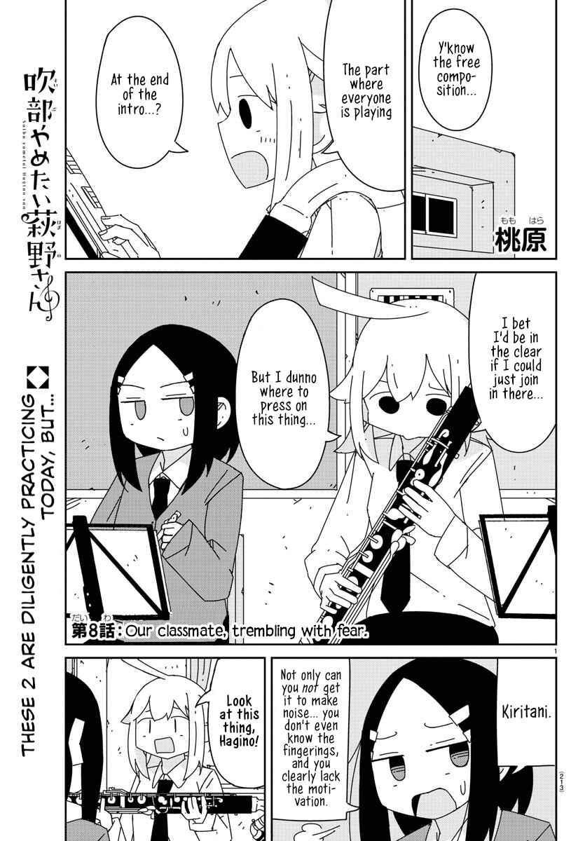Chapter 8 - Page 1