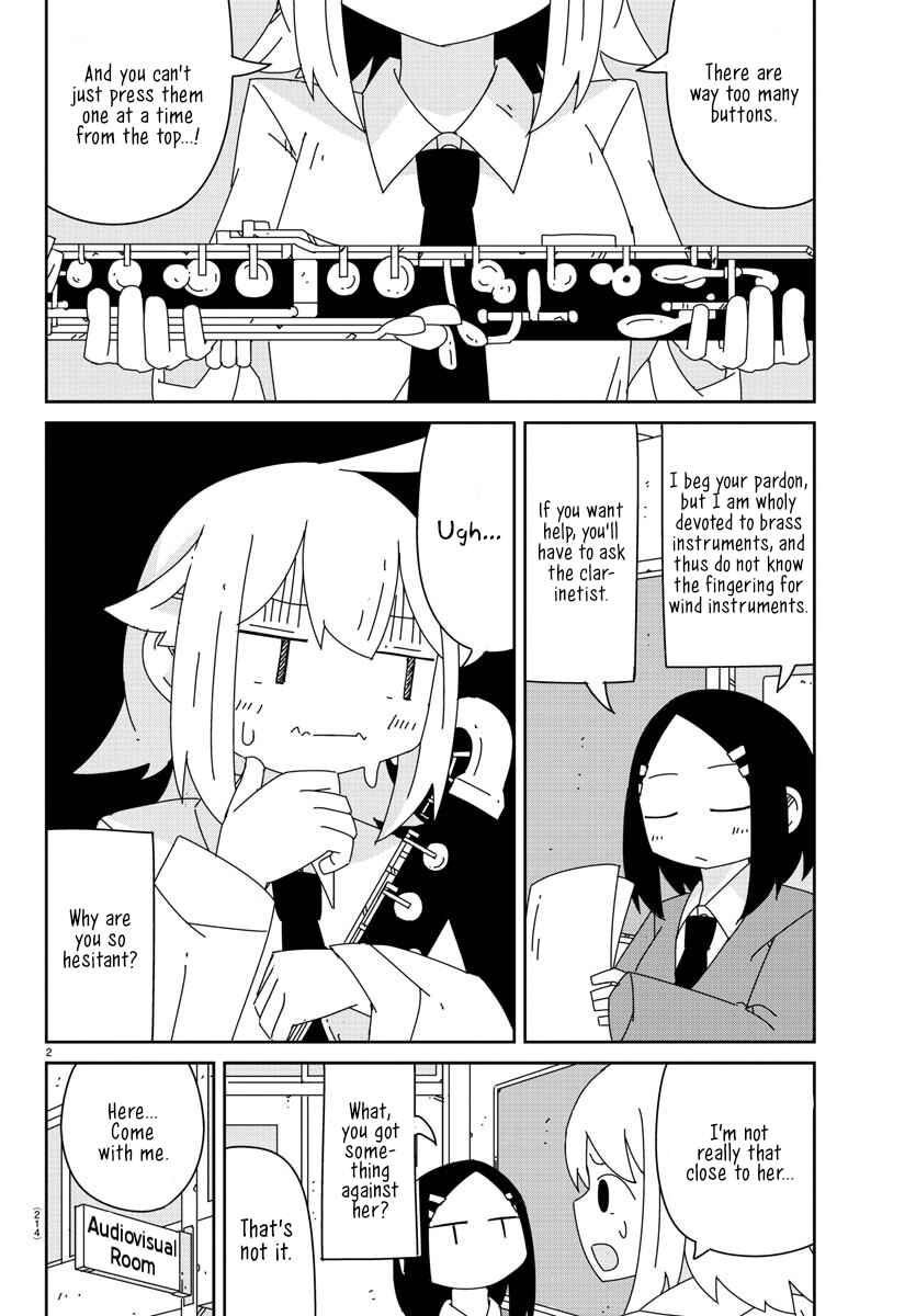 Chapter 8 - Page 2