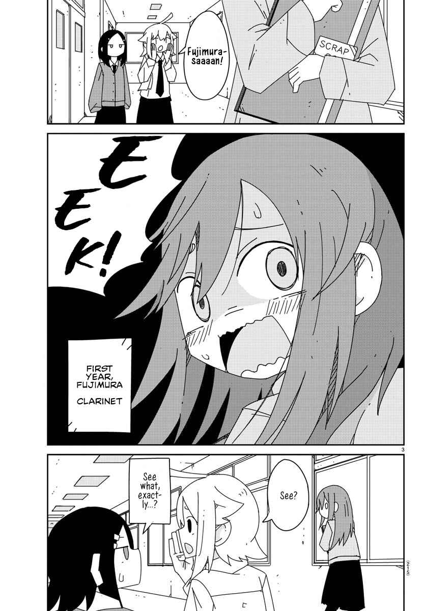 Chapter 8 - Page 3