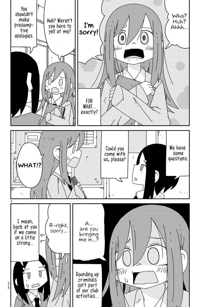 Chapter 8 - Page 4