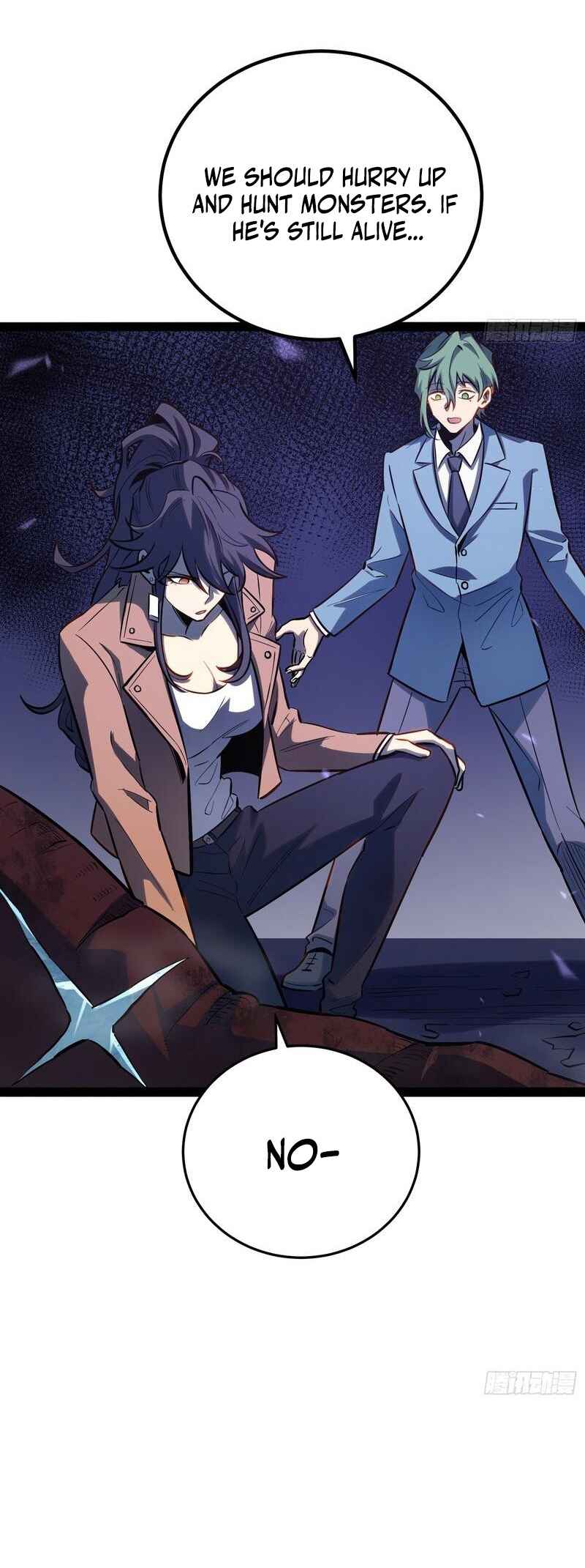 Chapter 78 - Page 6