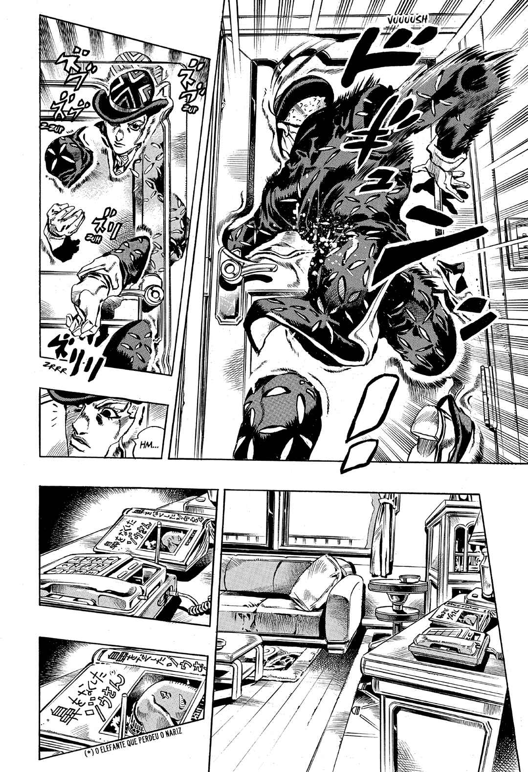 Chapter 1 - Page 14