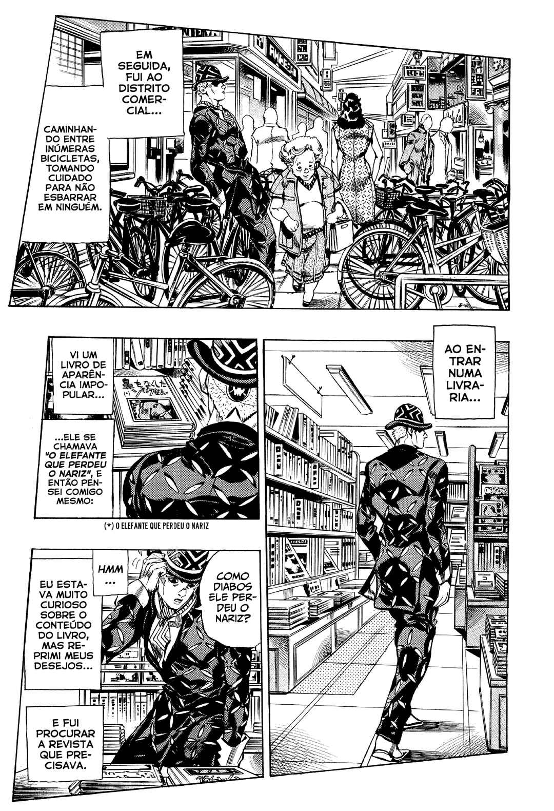 Chapter 1 - Page 3