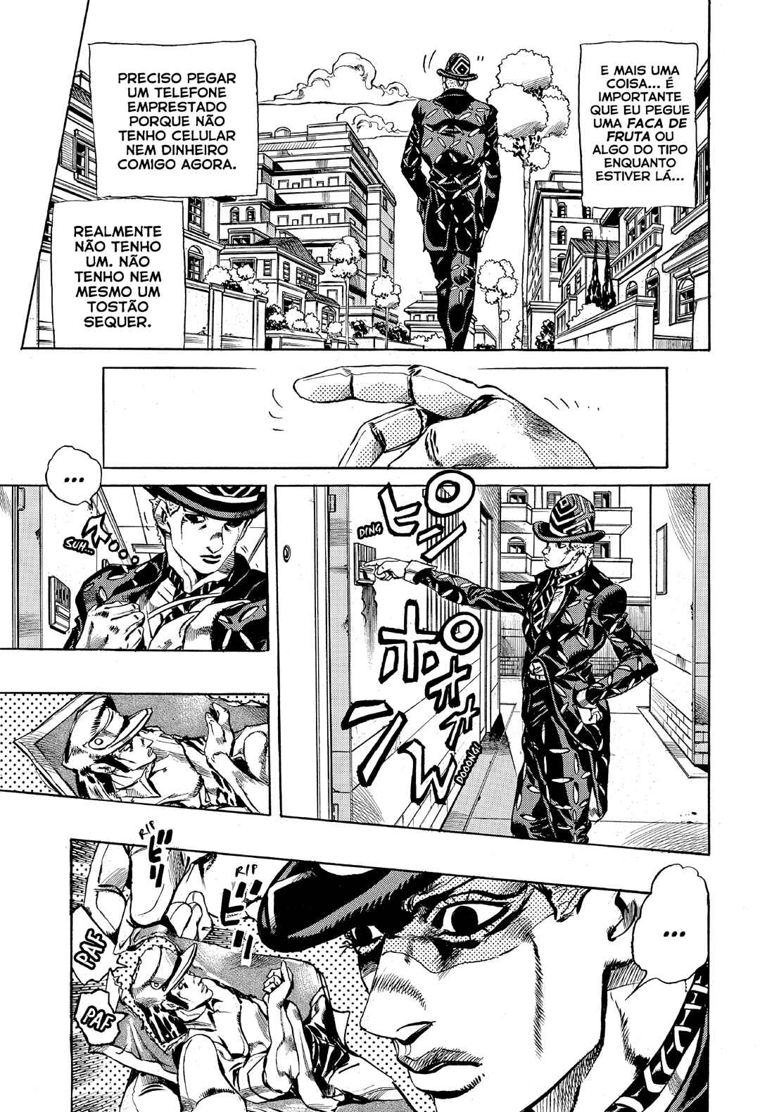 Chapter 1 - Page 5