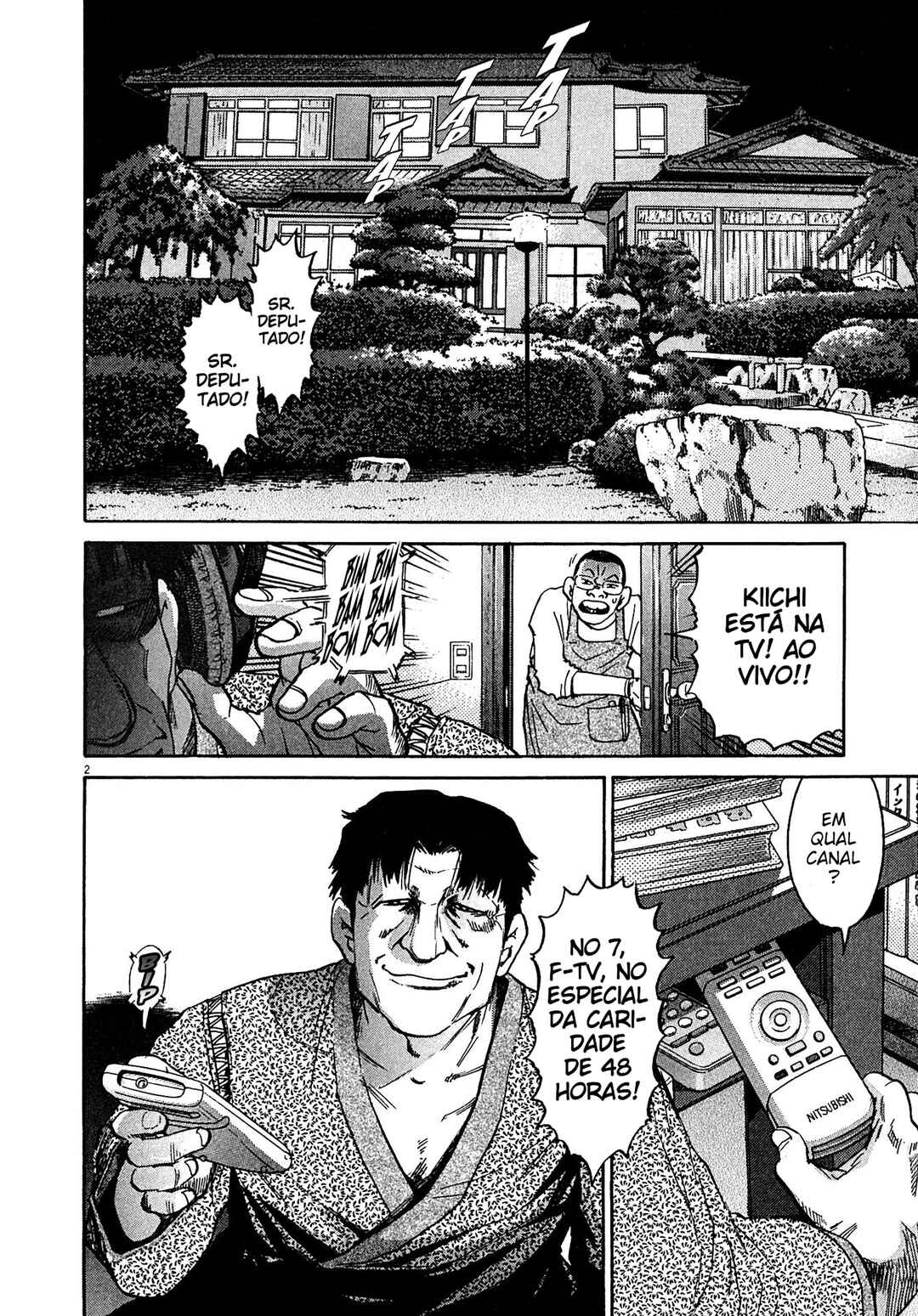 Chapter 25 - Page 2