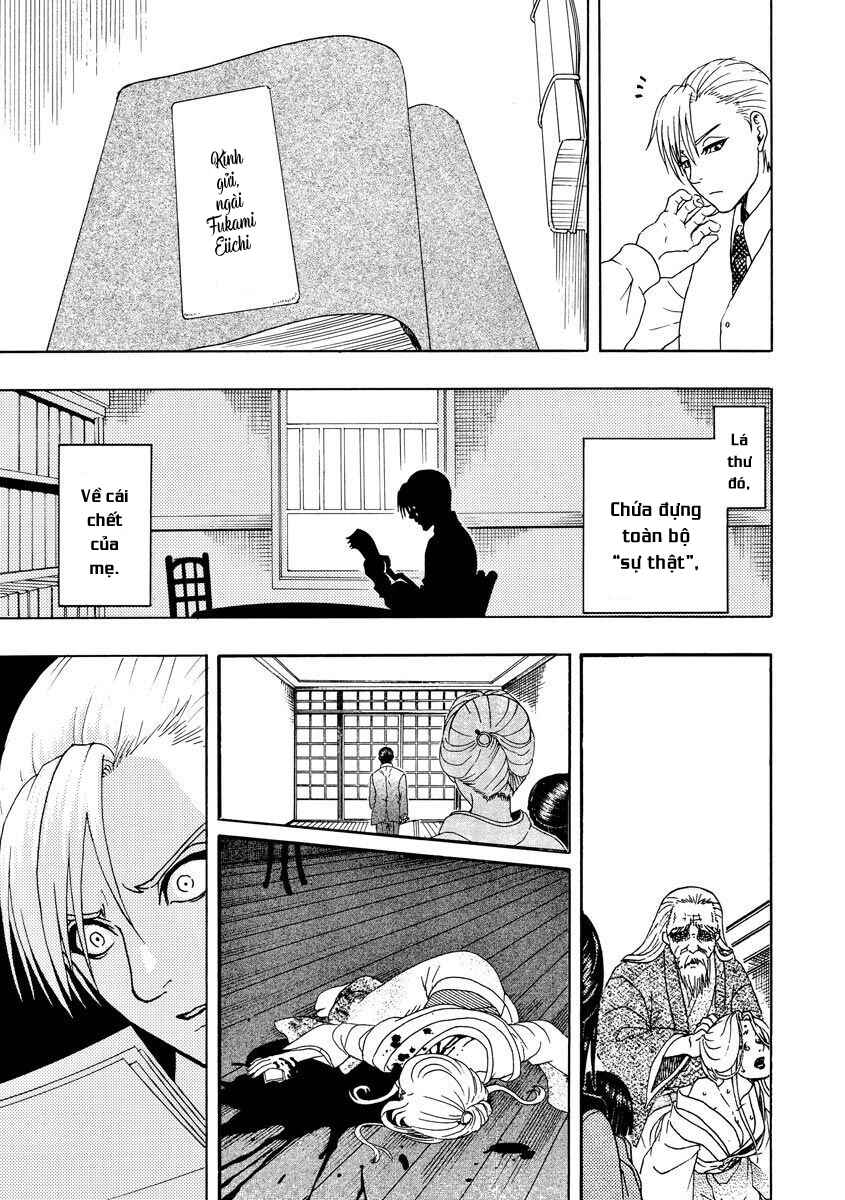 Chapter 60 - Page 14