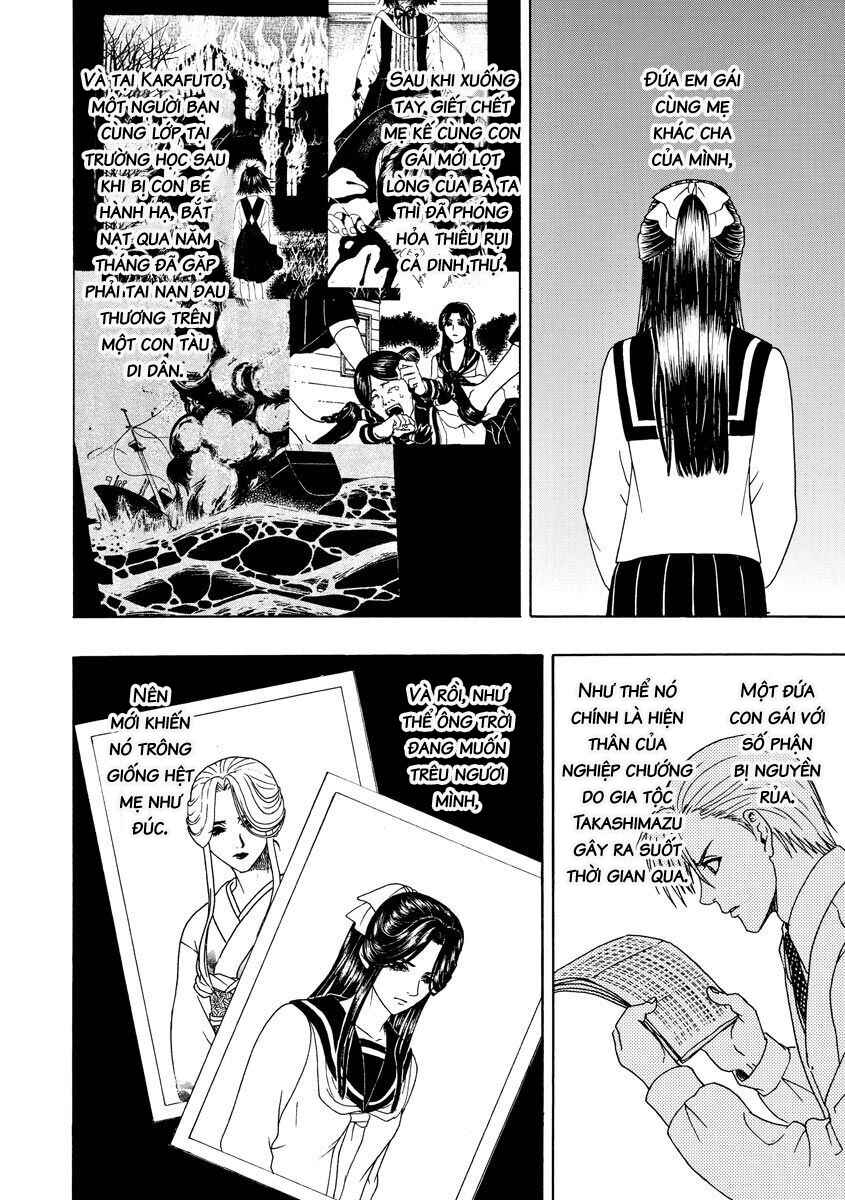 Chapter 60 - Page 15